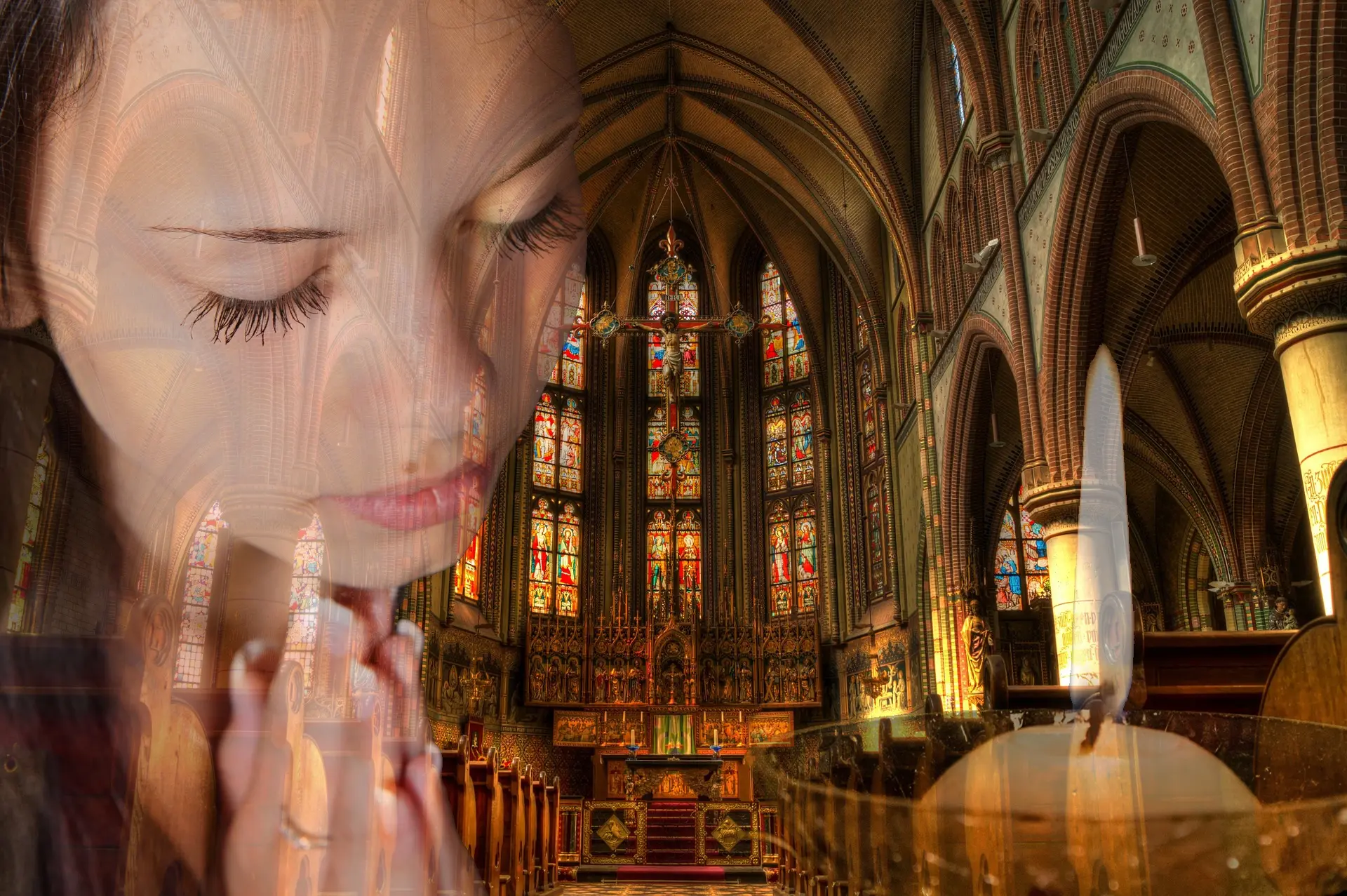 Women’s Ministry